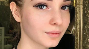 MON SALON SOCHI изображение 8