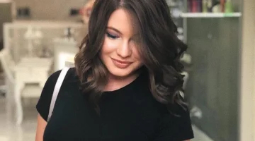 MON SALON SOCHI изображение 18