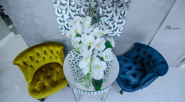 MON SALON SOCHI изображение 13