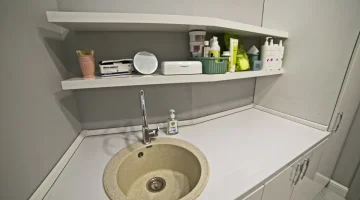 MON SALON SOCHI изображение 20