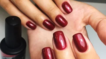 MON SALON SOCHI изображение 15