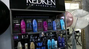 MON SALON SOCHI изображение 8