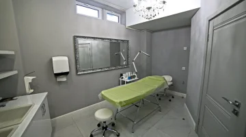 MON SALON SOCHI изображение 19